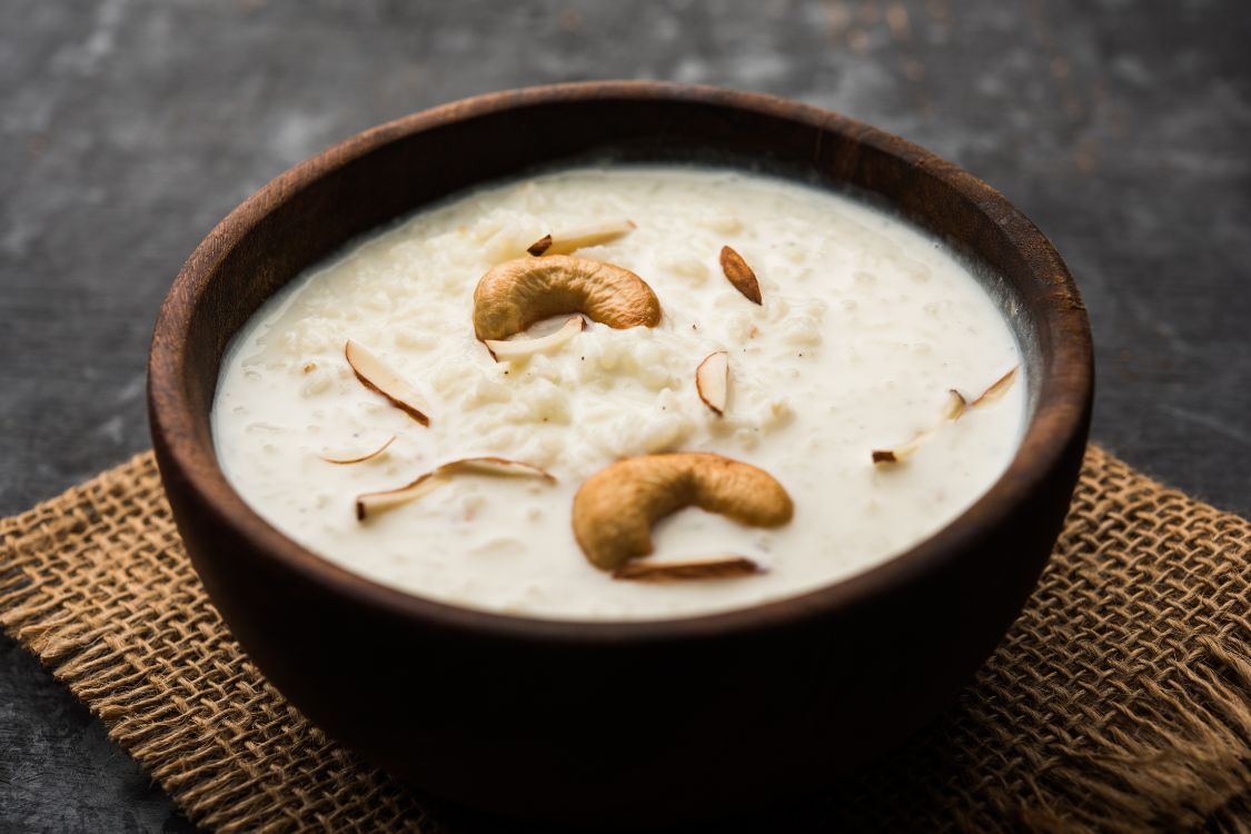 Kheer